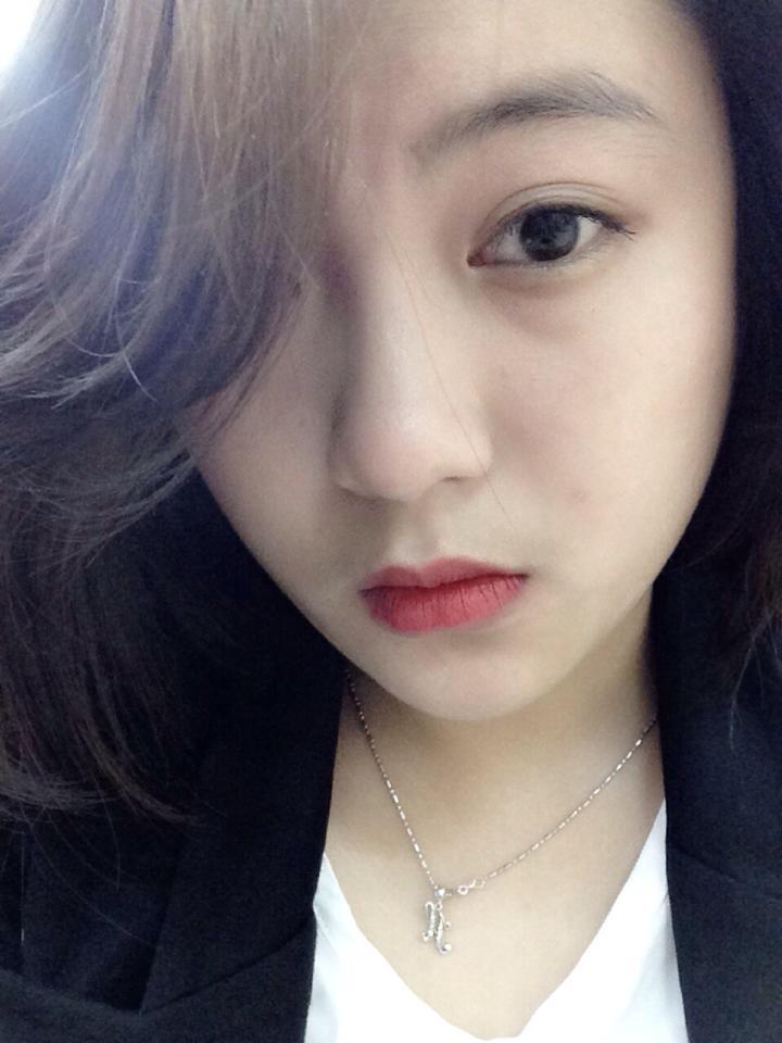 我的女友妈妈
